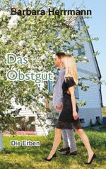 Das Obstgut Cover des Buches Das Obstgut (ISBN: 9783756832507)