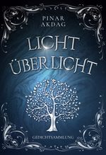 Licht über Licht Cover des Buches Licht über Licht (ISBN: 9783756853663)