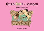 Nackte Tatsachen Cover des Buches Nackte Tatsachen (ISBN: 9783756857968)