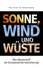 Sonne, Wind und Wüste Cover des Buches Sonne, Wind und Wüste (ISBN: 9783756862405)