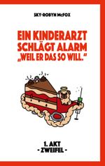 "Weil er das so will" Cover des Buches "Weil er das so will" (ISBN: 9783756874682)