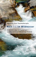 Mein Ich im Wildwasser Cover des Buches Mein Ich im Wildwasser (ISBN: 9783756883004)