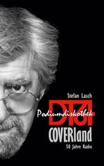 DT64 · Podiumdiskothek · COVERland Cover des Buches DT64 · Podiumdiskothek · COVERland (ISBN: 9783756883417)