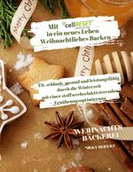 Mit cellRESET in ein neues Leben Band 3 Cover des Buches Mit cellRESET in ein neues Leben Band 3 (ISBN: 9783756885763)