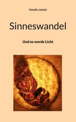 Sinneswandel Cover des Buches Sinneswandel (ISBN: 9783756887460)