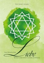 Das Wissen der Liebe Cover des Buches Das Wissen der Liebe (ISBN: 9783756891238)