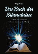Das Buch der Erkenntnisse Cover des Buches Das Buch der Erkenntnisse (ISBN: 9783756896394)