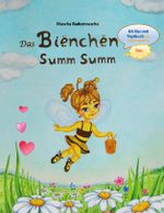 Das Bienchen Summ Summ Cover des Buches Das Bienchen Summ Summ (ISBN: 9783756897001)