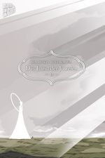 Das Land der Juwelen 12 Cover des Buches Das Land der Juwelen 12 (ISBN: 9783757300623)