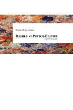 Das kleine Putsch-Brevier Cover des Buches Das kleine Putsch-Brevier (ISBN: 9783757527358)