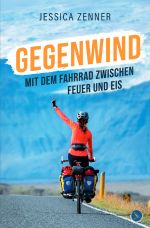 Gegenwind Cover des Buches Gegenwind (ISBN: 9783757537296)