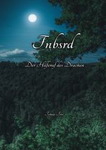 Fnbsrd Cover des Buches Fnbsrd (ISBN: 9783757555085)