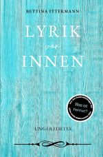 Lyrik von innen Cover des Buches Lyrik von innen (ISBN: 9783757558062)