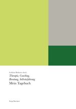 Mein Tagebuch Cover des Buches Mein Tagebuch (ISBN: 9783757803223)