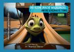 Der kleine Drache Wackldackel und die Schildkröte Torkel Cover des Buches Der kleine Drache Wackldackel und die Schildkröte Torkel (ISBN: 9783757804527)