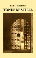 Toenende Stille Cover des Buches Toenende Stille (ISBN: 9783757805814)