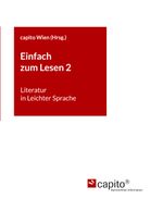Einfach zum Lesen 2 Cover des Buches Einfach zum Lesen 2 (ISBN: 9783757810528)