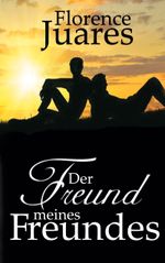 Der Freund meines Freundes Cover des Buches Der Freund meines Freundes (ISBN: 9783757815196)