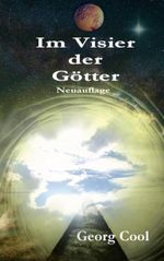 Im Visier der Götter Cover des Buches Im Visier der Götter (ISBN: 9783757816773)