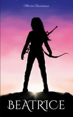 Beatrice Cover des Buches Beatrice (ISBN: 9783757820237)