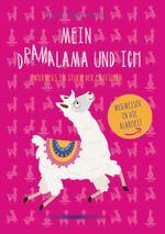 Mein DramaLama und Ich Cover des Buches Mein DramaLama und Ich (ISBN: 9783757823146)