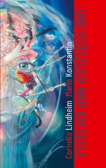 Und plötzlich war ich Seele Cover des Buches Und plötzlich war ich Seele (ISBN: 9783757826765)