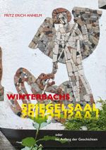 Winterbachs Spiegelsaal Cover des Buches Winterbachs Spiegelsaal (ISBN: 9783757827861)