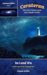Im Land Wu Cover des Buches Im Land Wu (ISBN: 9783757829568)