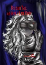 Bis zum Tag, an dem ich es filmte Cover des Buches Bis zum Tag, an dem ich es filmte (ISBN: 9783757829728)