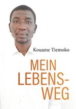 Mein Lebensweg Cover des Buches Mein Lebensweg (ISBN: 9783757832087)