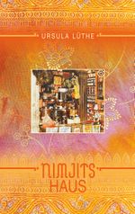Nimjits Haus Cover des Buches Nimjits Haus (ISBN: 9783757832773)