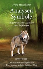 Analysen Symbole 6309-6311 Cover des Buches Analysen Symbole 6309-6311 (ISBN: 9783757850555)