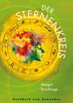 Der Sternenkreis Cover des Buches Der Sternenkreis (ISBN: 9783757852030)