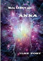 Mein Leben mit Anna Cover des Buches Mein Leben mit Anna (ISBN: 9783757861469)