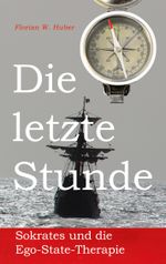 Die letzte Stunde Cover des Buches Die letzte Stunde (ISBN: 9783757863043)