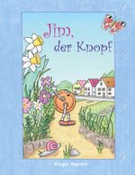 Jim, der Knopf Cover des Buches Jim, der Knopf (ISBN: 9783757879211)