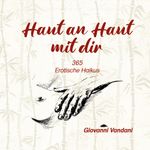 Haut an Haut mit dir Cover des Buches Haut an Haut mit dir (ISBN: 9783757879594)