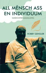 All Mënsch ass en Individuum Cover des Buches All Mënsch ass en Individuum (ISBN: 9783757882037)