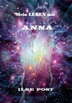 Mein Leben mit Anna Cover des Buches Mein Leben mit Anna (ISBN: 9783757882143)