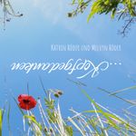 ...Kopfgedanken Cover des Buches ...Kopfgedanken (ISBN: 9783757883645)