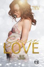 Is it love? Cover des Buches Is it love? (ISBN: 9783757905194)