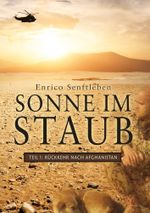 Sonne im Staub: Teil 1 Cover des Buches Sonne im Staub: Teil 1 (ISBN: 9783757931452)