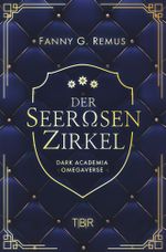 Der Seerosenzirkel Cover des Buches Der Seerosenzirkel (ISBN: 9783757993252)
