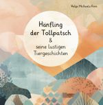 Hänfling der Tollpatsch Cover des Buches Hänfling der Tollpatsch (ISBN: 9783758100055)