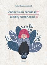 Warum tust du mir das an??? Cover des Buches Warum tust du mir das an??? (ISBN: 9783758100222)