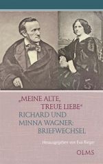 „Meine alte, treue Liebe“ Cover des Buches „Meine alte, treue Liebe“ (ISBN: 9783758202643)
