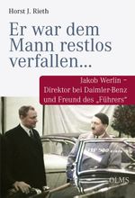 „Er war dem Mann restlos verfallen…“ Cover des Buches „Er war dem Mann restlos verfallen…“ (ISBN: 9783758207884)