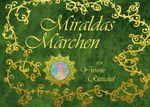 Miraldas Märchen Cover des Buches Miraldas Märchen (ISBN: 9783758303463)
