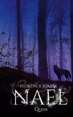 Nael Cover des Buches Nael (ISBN: 9783758304040)