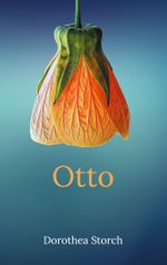 Otto Cover des Buches Otto (ISBN: 9783758309519)